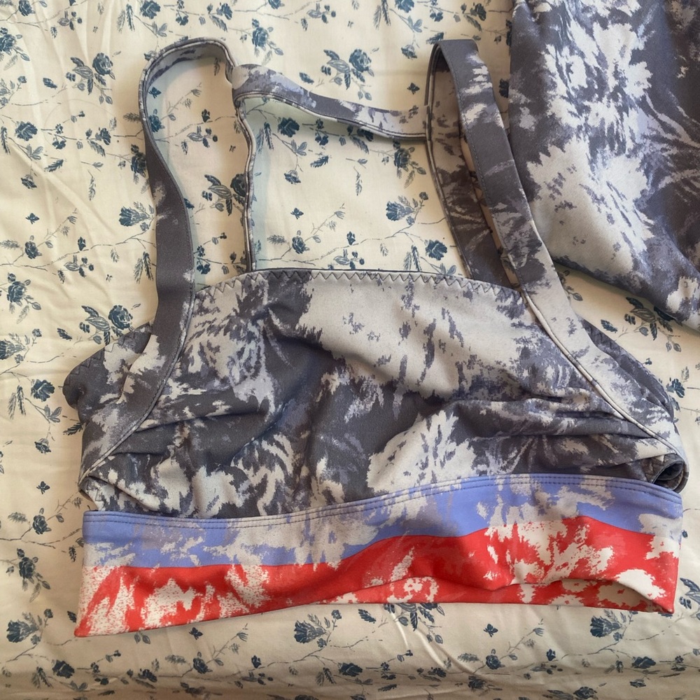 Free People Movement Set